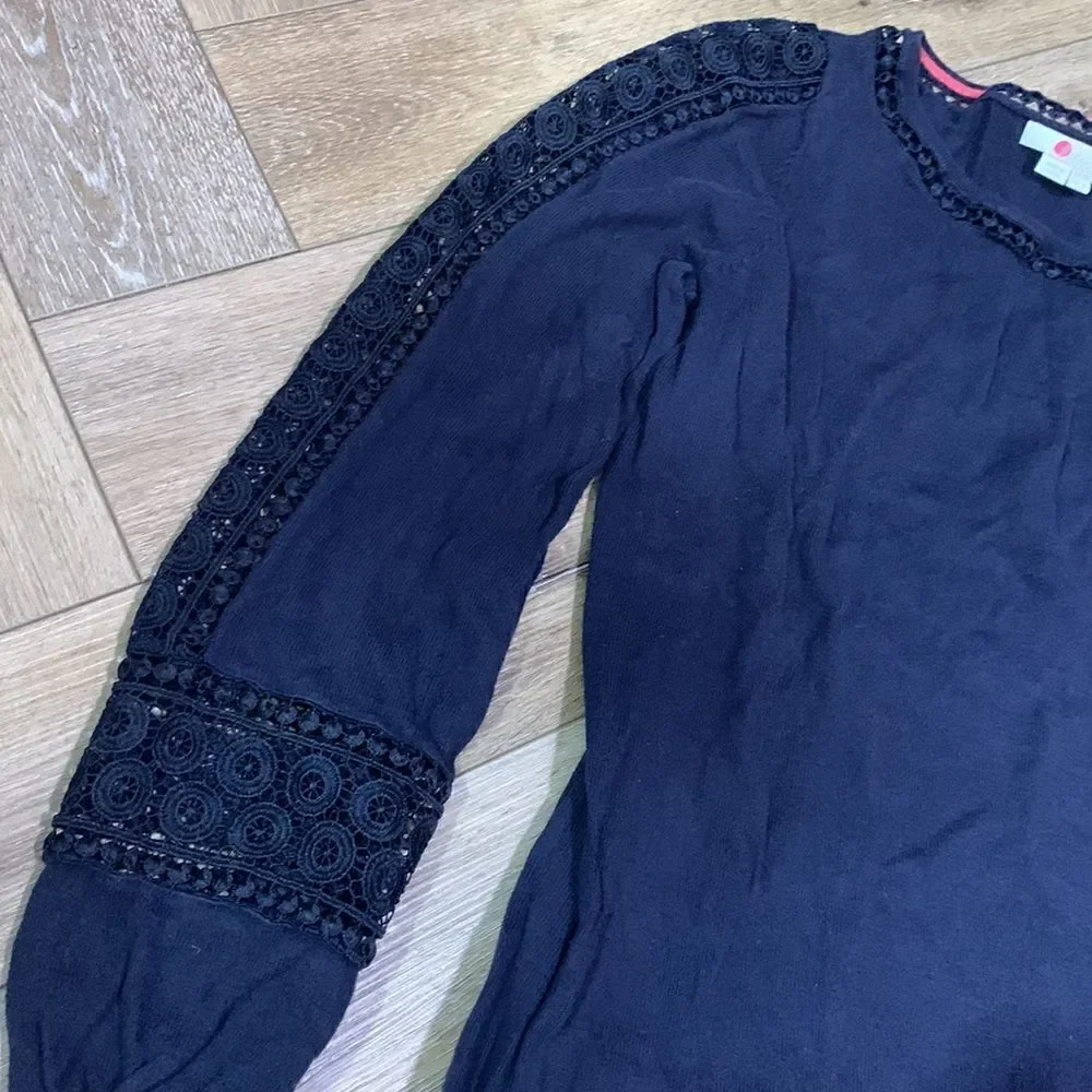 Boden Top